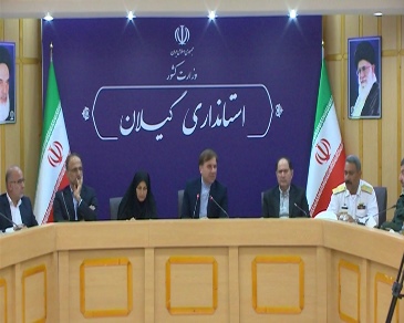 نباید از یادواره شهدا بهره برداری قومی، جناجی و انتخاباتی شود