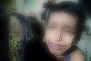 مامور شهرداری کودک آزار به دادسرا احضار شد + جزئیات