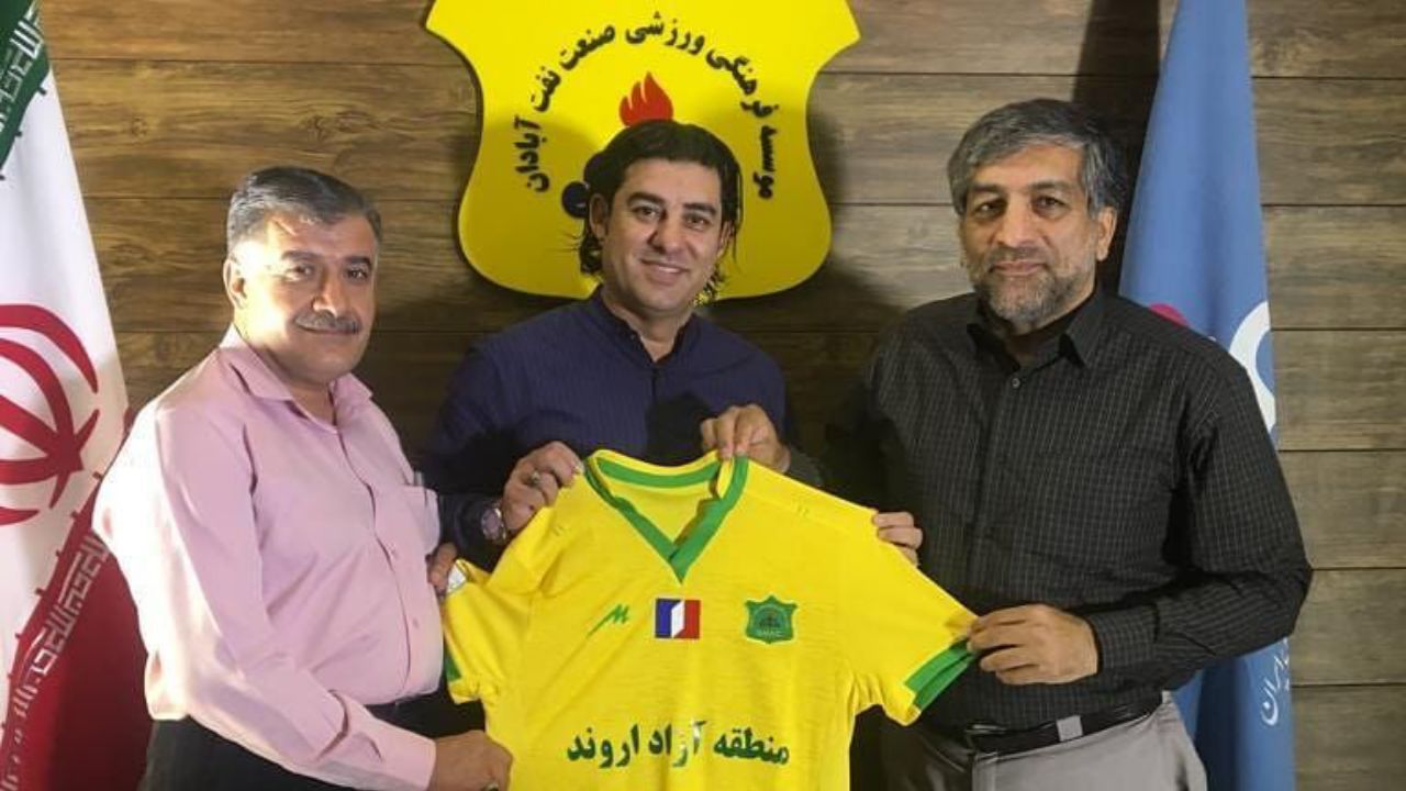 اهم اخبار ورزشی سی ام تیرماه