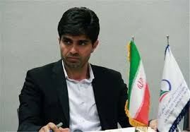 کیهانی سفر&zwnj;های غیر ضروری با پرواز بیزنس کلاس رفته است/ بازرسی وزارت ورزش با متخلفان برخورد کند