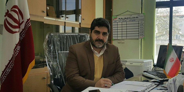 حل مشکل تصفیه‌خانه شیرابه سراوان تا ۴ ماه آینده