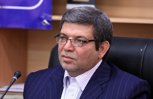 واکنش آموزش و پرورش به اقدام ارزشمند دانش آموز نخبه در لندن