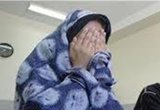 اظهارات زنی قاتل که بعد ۹ سال از قصاص گریخت/ اعتیاد اختیار را از من سلب کرده بود!