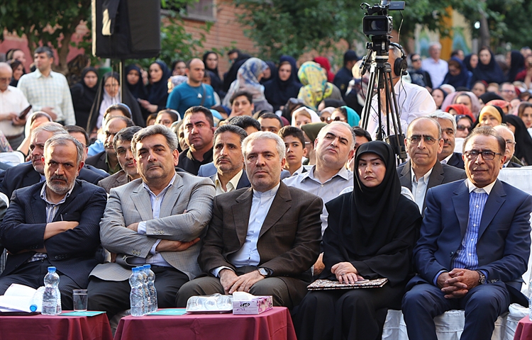 یکطرفه سازی خیابان ویلا، در بن بست نداشتن مصوبه شورا/ عریض کردن پیاده روهای ویلا منتفی نیست! یکطرفه سازی خیابان ویلا، در بن بست نداشتن مصوبه شورا/ عریض کردن پیاده روهای ویلا منتفی نیست!