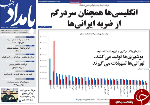 گرانی پرچرب در بازار لبنیات/ اختیارات الزامی/ چالش پر چروک