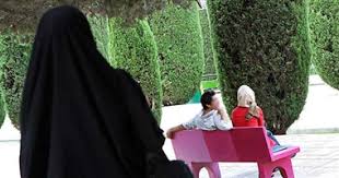 همسرم خیانت کرد، اما ...!
