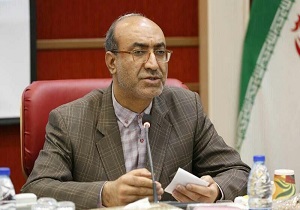 مطالبه گری حق احزاب است