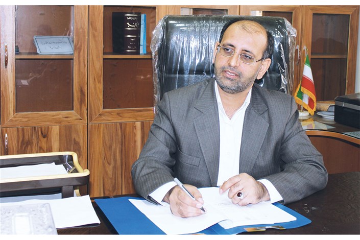 ضارب کودک آبدانی در شهرستان دیر به دادگاه احضار شد