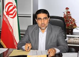 رشد ۱۰۸ درصدی وصول مطالبات معوق بانک&zwnj;ها در کرمان