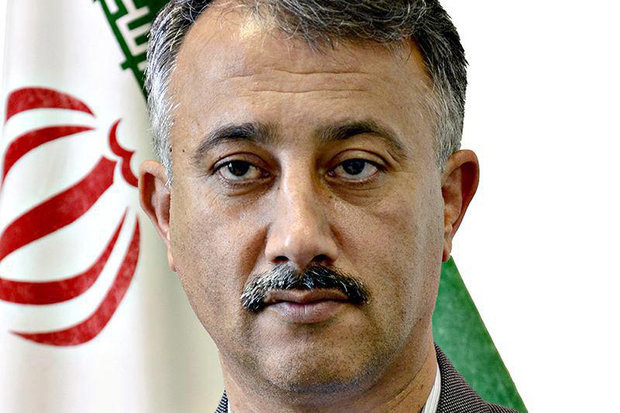 فعالیت۲۰ مرکز خدمات مشاوره در گنبد/افتتاح مرکز حرفه آموزی معلولان
