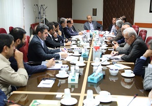 نظارت بر بازار قزوین تشدید می‌شود