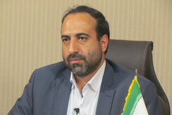 اجرای مراحل تکمیلی واریانت سرتنگ شهرستان سیروان