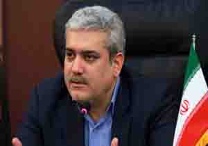 سفر معاون علمی و فناوری رئیس جمهور، امروز به خراسان شمالی