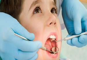استخدام دستیار لابراتوار ارتودنسی در تهران