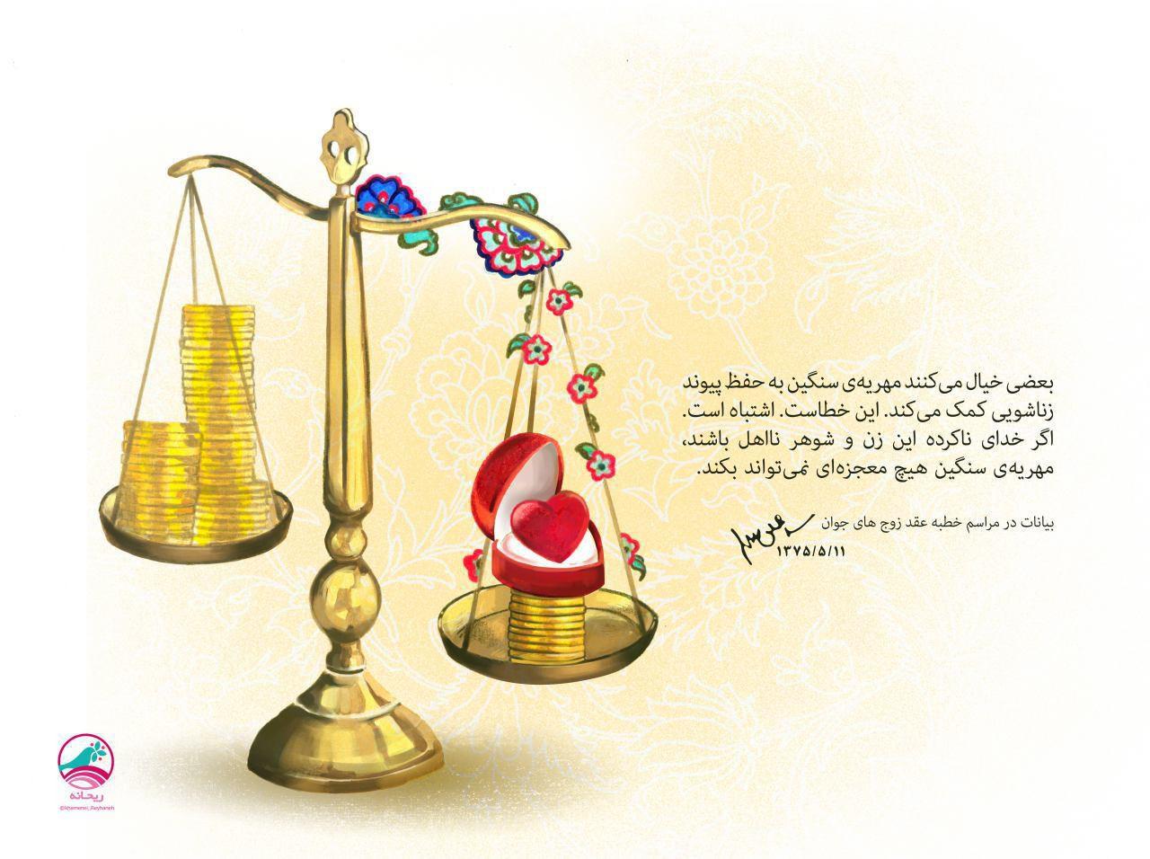 ریحانه