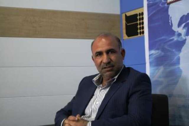 ۳۸۰ میلیارد ریال برای عمران و آبادانی آبدانان هزینه می‌شود