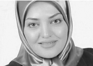 بزرگترین آرزوی میترا استاد در زندگی پیش از قتل/ میزان دارایی مقتول از زبان برادرش