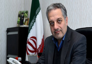 توسعه گلستان با رسانه های پویا هموار می شود