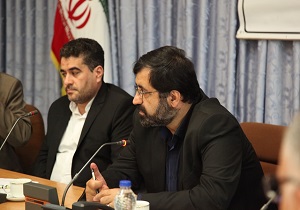 راه اندازی مرکز نگهداری معتادان در اردبیل تسریع شود