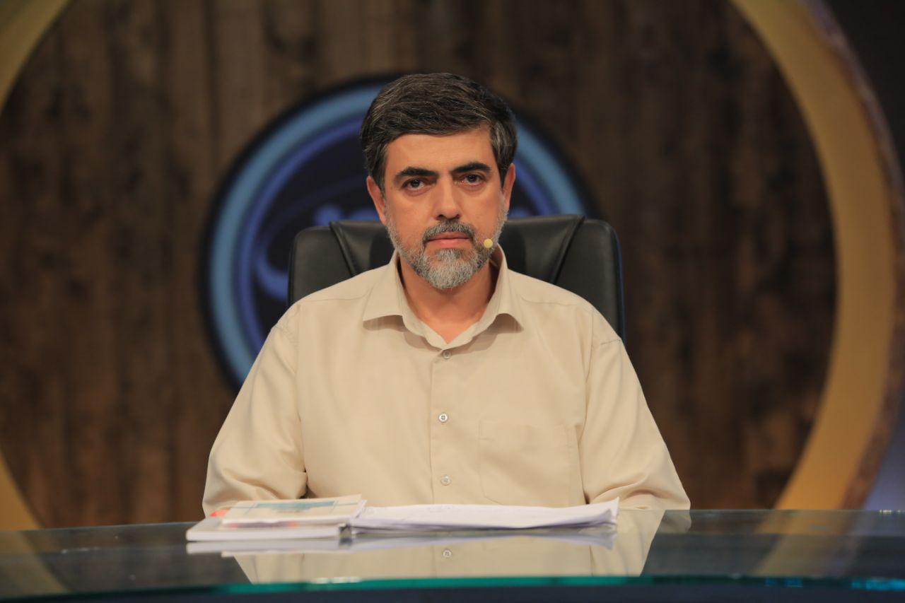 حجاب مبنای عقلانی دارد/به نوجوانان و فرهنگ ایرانی اسلامی ظلم شده است