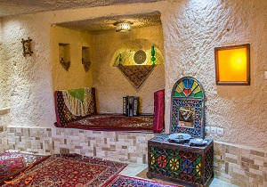 صدور مجوز فعالیت برای ۲۹ واحد بومگردی در اردبیل