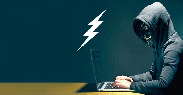 جنگ سخت دستگاه&zwnj;های امنیتی روسیه با هکرها