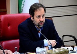 دوره آموزشی "مدیریت عمومی تاسیسات گردشگری" برای متقاضیان کارت مدیریت الزامی شد
