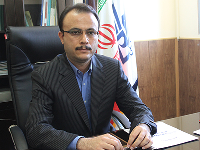 توصیه‌های بهداشتی به زائران خانه خدا
