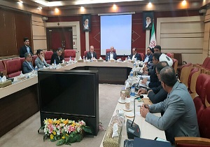 به ابعاد علمی همایش ملی هویت ایرانی و اسلامی کودکان توجه شود