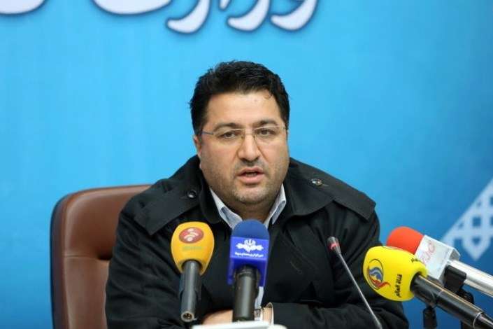 تاثیر مثبت سامانه اطلاع رسانی ثبت کالا و خدمات بر بازار