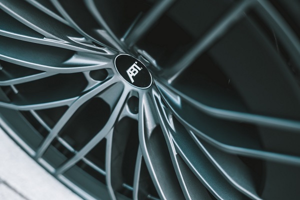 تیونیگ جدید خودروی Audi SQ5 طرفداران آئودی را تحت تاثیر قرار می&zwnj;دهد +تصاویر