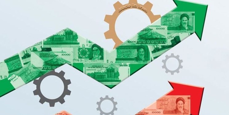 ۴۰ هزار میلیارد تومان ظرفیت تهاتر سال ۹۸ در کشور