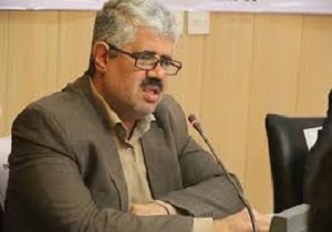 تشکیل کمیته بهداشت و درمان اربعین کشور