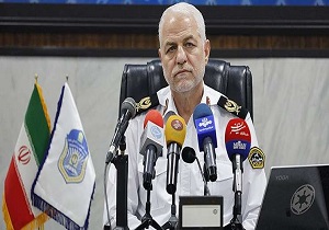 تردد ۶ میلیون موتورسیکلت بدون پلاک و ۴ میلیون موتورسوار بدون گواهینامه در کشور/ فوت ۴۱۵۹ نفر در تصادفات ۳ ماه ابتدایی امسال