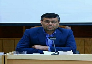 ماده صد قانون شهرداری‌ها باید اصلاح شود