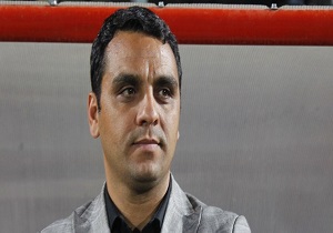 فتاحی: تا۱۰ روز دیگر ۵، ۶ ورزشگاه آماده خواهیم داشت/ قبول کردم در خط مقدم کار کنم