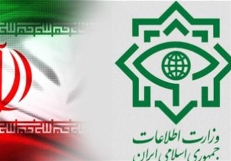 جاسوسان در تور؛ دومین شکست مُهلک جاسوسان در تور؛ دومین شکست مُهلک