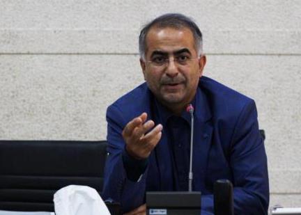 تأمین اجتماعی با چند بیمارستان خصوصی رشت تفاهم نامه امضا کرد