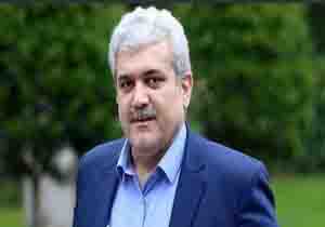 آمادگی خراسان شمالی در حوزه دانش بنیان/ ایران کشور مهاجر گریز نیست