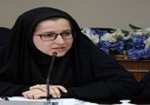 ارسال ۵۴ اثر به دوسالانه ملی سفرنامه و خاطر نویسی رضوی