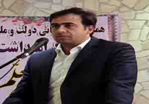 بازدیدمعاون علمی و فناوری رییس&lrm;جمهور از ۳ طرح فناورانه دانشگاه بجنورد
