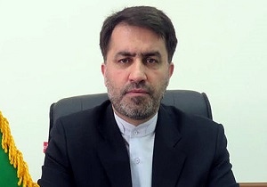 اجرای طرح برخورد با اخلالگران نظم عمومی در شهرستان تاکستان