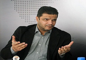 اعزام ورزشکاران ایران به مسابقات قایق سواری و راگبی
