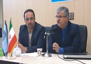 بیش از ۷۰ درصد بیکاران فاقد مهارت هستند