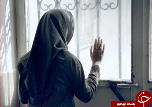 ماجرای کشت برنج با آب فاضلاب در ایذه چیست؟/ رئیس اداره آموزش و پرورش روانسر بازداشت شد/ راست و دروغ مدارک علمی دو عضو شورای شهر مشهد ماجرای کشت برنج با آب فاضلاب در ایذه چیست؟/ رئیس اداره آموزش و پرورش روانسر بازداشت شد/ راست و دروغ مدارک علمی دو عضو شورای شهر مشهد