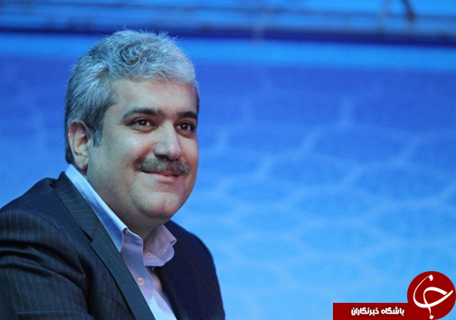 ماجرای کشت برنج با آب فاضلاب در ایذه چیست؟/ رئیس اداره آموزش و پرورش روانسر بازداشت شد/ راست و دروغ مدارک علمی دو عضو شورای شهر مشهد ماجرای کشت برنج با آب فاضلاب در ایذه چیست؟/ رئیس اداره آموزش و پرورش روانسر بازداشت شد/ راست و دروغ مدارک علمی دو عضو شورای شهر مشهد