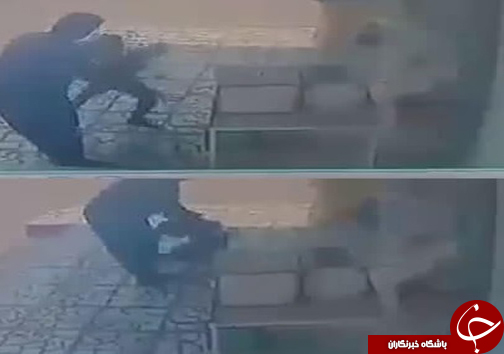 ماجرای کشت برنج با آب فاضلاب در ایذه چیست؟/ رئیس اداره آموزش و پرورش روانسر بازداشت شد/ راست و دروغ مدارک علمی دو عضو شورای شهر مشهد ماجرای کشت برنج با آب فاضلاب در ایذه چیست؟/ رئیس اداره آموزش و پرورش روانسر بازداشت شد/ راست و دروغ مدارک علمی دو عضو شورای شهر مشهد