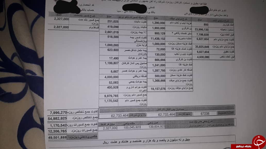 /// کار نشود//// وعده پوچ ضمانت برای دریافت وام/ کلاهبرداری مجرمان با عنوان ضامن بانکی در دیوار + عکس