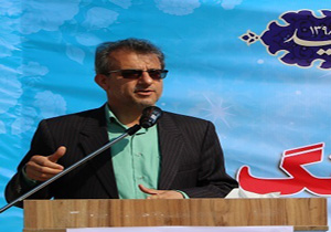 ساخت مدرسه ۱۲ کلاسه در ساری