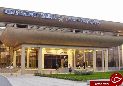 ماجرای کشت برنج با آب فاضلاب در ایذه چیست؟/ علت پیاده کردن مسافران پرواز همدان- مشهد چه بود؟/ راست و دروغ مدارک علمی دو عضو شورای شهر مشهد ماجرای کشت برنج با آب فاضلاب در ایذه چیست؟/ علت پیاده کردن مسافران پرواز همدان- مشهد چه بود؟/ راست و دروغ مدارک علمی دو عضو شورای شهر مشهد